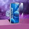 Etui do Samsung S26 CASE CLEAR BROKAT BŁYSZCZĄCE MIENIĄCE Podgląd zdjęcia produktu 5