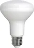 MÜLLER LICHT LED Refl.R80 14W E27 1055lm 2700K Produktbild-Vorschau 1