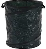 ProGarden sacco per rifiuti da giardino GARTENSACK per la Anteprima dell’immagine prodotto 10