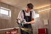 PARKSIDE® 20V Akku-Winkelschleifer »PWSA 20-Li G4«, ohne Produktbild-Vorschau 2