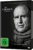 The Chosen - Staffel 4 Produktbild-Vorschau 1