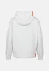 salzhaut Damen Hoodie VÖÖRUT XXL Produktbild-Vorschau 6