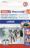 Tesa Powerstrips Large Podgląd zdjęcia produktu 5