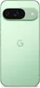 Google Pixel 9 , 16 cm (6.3"), 12 GB, 128 GB, 50 MP, Podgląd zdjęcia produktu 4