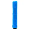 Core Pro Stunt-Scooter Griffe soft 170mm blau Produktbild-Vorschau 3