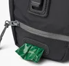 Dog Copenhagen Treat Bag Go Explore Black One Size Produktbild-Vorschau 3