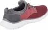 Rieker Sneaker in rot, Gr. 42 Anteprima dell’immagine prodotto 41
