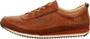 Pikolinos Herren Slipper Sneaker Leder Liverpool M2A-6252, Produktbild-Vorschau 59
