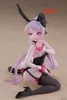Figurine de bureau en PVC Overlord : Shalltear en version Voir les images du produit 9