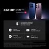 Xiaomi 17T Pro 5G 12+512GB, colore nero, smartphone Android Anteprima dell’immagine prodotto 6