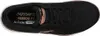 Skechers Flex Appeal 3.0 First Ins 13070 (41/BKRG) Produktbild-Vorschau 9