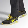 Utility Diadora 701.181146 Schuh Run Net Ab Low S1Ps Fo Sr Produktbild-Vorschau 9