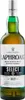 Laphroaig Select Islay Single Malt Scotch Whisky | 40 % vol Produktbild-Vorschau 5