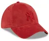 Kšiltovka New Era 60285136 pro Uni Náhled obrázku produktu 3