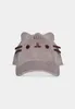 Pusheen czapka pluszowa bejsbolówka Produktbild-Vorschau 6