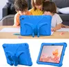 Dětské pouzdro pro Amazon Fire HD 8 / Fire HD 8 Plus Náhled obrázku produktu 2