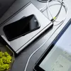 Goal Zero Sherpa 100 AC Power Bank Ricarica senza fili USB Anteprima dell’immagine prodotto 7