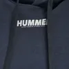 Hummel hmlLegacy Woman Cropped Hoodie Produktbild-Vorschau 4