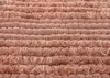 Solange Badematte 70x120 Shady Pink Produktbild-Vorschau 3