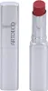 Artdeco Color Booster Balsamo labbra (4 Rose) 3 g Anteprima dell’immagine prodotto 8