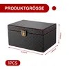 RFID Signalblocker Box – Keyless Go Schutz für Produktbild-Vorschau 7