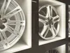 LED Aluminium Profil PD-G 1 Meter Aluprofil Leiste 17 x Produktbild-Vorschau 10