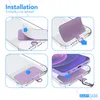 EAZY CASE Universal Handykette kompatibel mit allen Produktbild-Vorschau 4