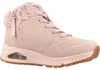 Sneakers Del Marchio Skechers Del Modello 310566l Uno Gen1  Anteprima dell’immagine prodotto 5