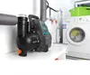 Gardena smart Haus- & Gartenautomat 5000/5 Set Produktbild-Vorschau 12