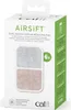 Filtr do kočičí toalety catit AiRSiFT Dual Action Pad, 6 Náhled obrázku produktu 12