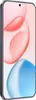 Honor 400 Smartphone schwarz 6.55 Zoll 200MP 256GB+8GB Produktbild-Vorschau 3
