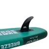 Aqua Marina Breeze 9'10" SUP Brett BT-23BRP COMBO Produktbild-Vorschau 8