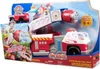 SPIN Psi Patrol Hasičská stanica set 6073760 /2 Náhľad obrázku produktu 7