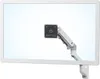 Ergotron 45-478-216 Držiak na stôl s plochou obrazovkou Náhľad obrázku produktu 1