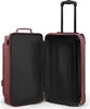REDOLZ Reisetasche Trolley Duffle Essentials Wheeled Duffle Produktbild-Vorschau 10