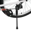 Vélo de ville Hiland, 26 pouces, 7 vitesses, pour hommes et Voir les images du produit 13