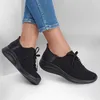Skechers Obuv Ultra Flex 30, 149710BBK Náhľad obrázku produktu 72