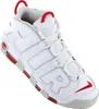 Schuhe Nike Air More Uptempo '96DX8965100 Produktbild-Vorschau 10