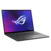 ASUS ROG Zephyrus G16 GU605MV-QP101W - Intel Core Ultra 7 - Produktbild-Vorschau 3