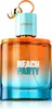 Armaf Beach Party eau de parfum unisex 100 ml Anteprima dell’immagine prodotto 1