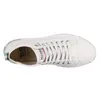 Chaussures Palladium palla ace chukka 79142180M Voir les images du produit 3