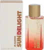 Parfum pour femme Jil Sander Sun Delight EDT (100 ml) Voir les images du produit 9