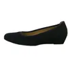 Gabor KRETA ballerine - scarpe basse da donna - scarpe Anteprima dell’immagine prodotto 34