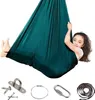 Kinderschaukel-Hängematte, Indoor-Schaukel, elastische Produktbild-Vorschau 1