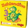 HABA 4928, 0,25 lat(a) Podgląd zdjęcia produktu 5