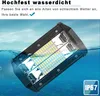 TRMLBE 4*72W LED Arbeitsscheinwerfer, 10-30V LED Produktbild-Vorschau 4