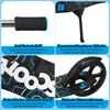 Kinderroller, Tretroller, Cityroller, Kickscooter, Produktbild-Vorschau 6