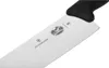 Victorinox Fibrox Couteau à trancher 25 cm Voir les images du produit 4