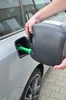 cartrend 11263 cartrend bidon de carburant, plastique, 10 l Voir les images du produit 8