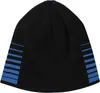 Cappelli Puma Liga Reversible Beanie C3066 Anteprima dell’immagine prodotto 3